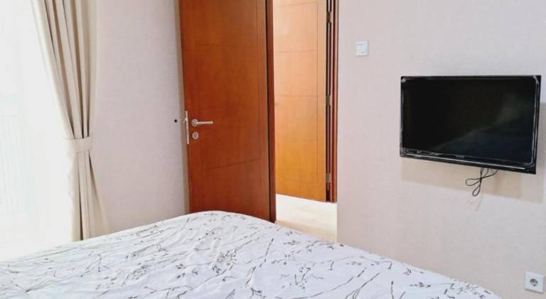 foto23