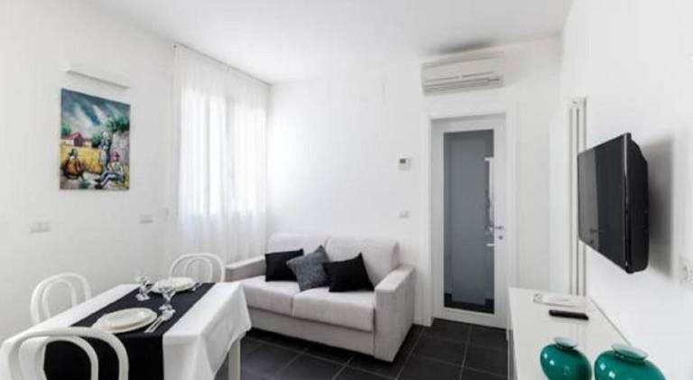 Serviced apartment with garden | Beach nearby | Good for workation | Pets are welcome — photo 5