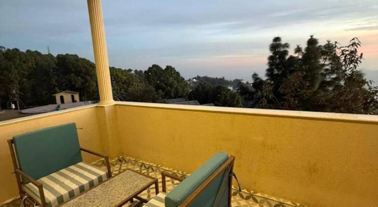 foto18
