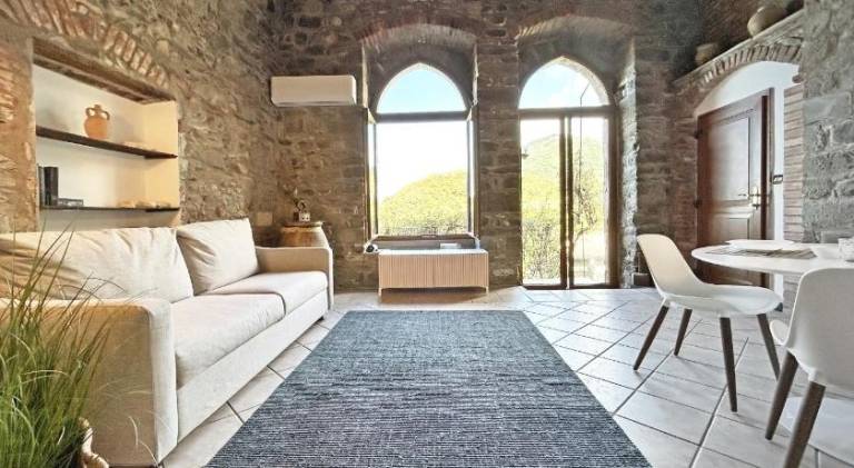 Holiday apartment with 1 room for 4 persons — photo 3