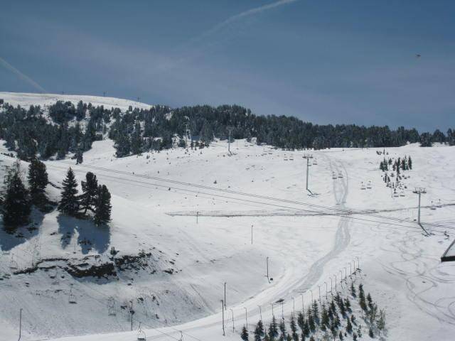 foto8