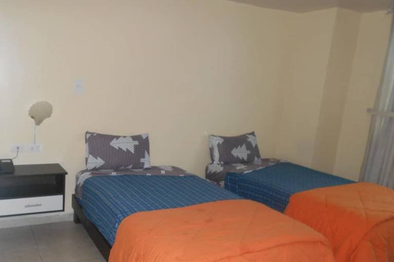 foto8