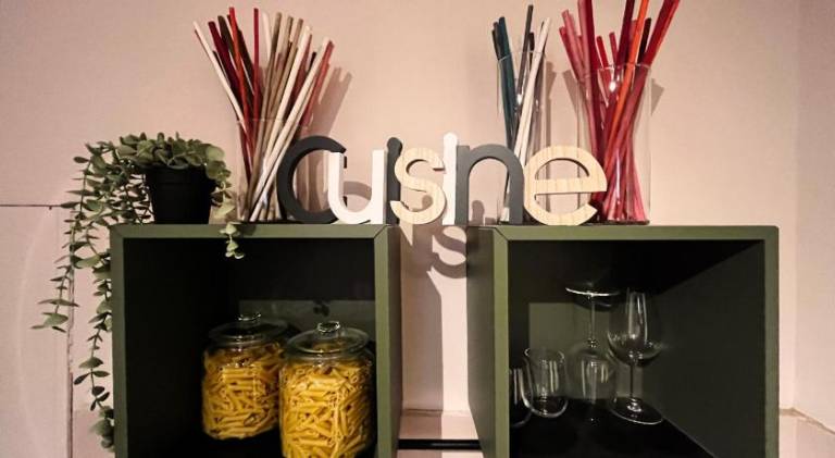 Holiday apartment | Close to Via Giuseppe Garibaldi — photo 4
