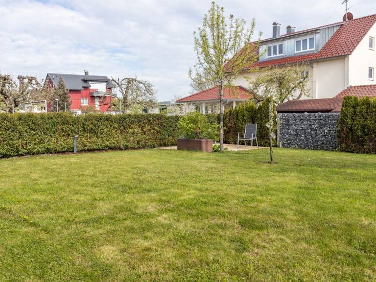foto17
