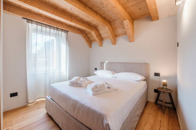 Appartamento Ponte di legno