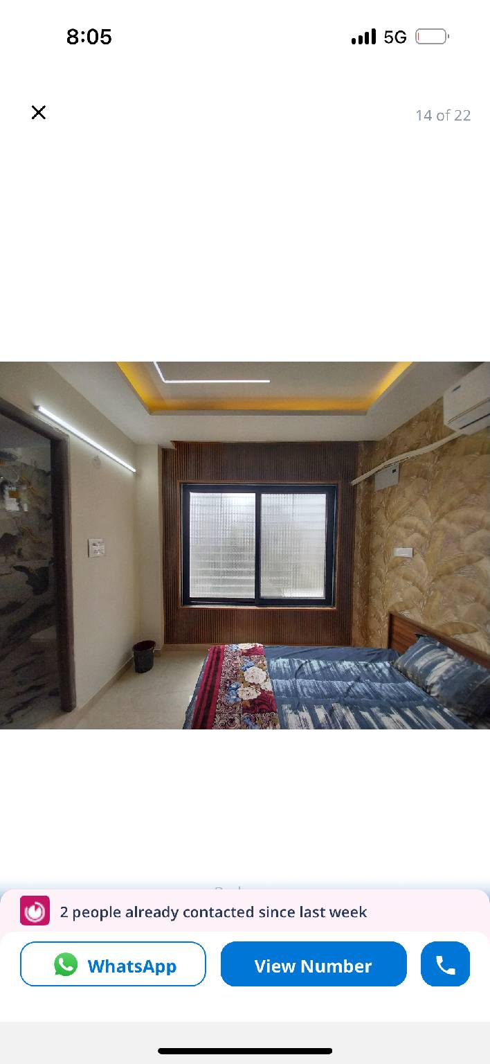 foto10
