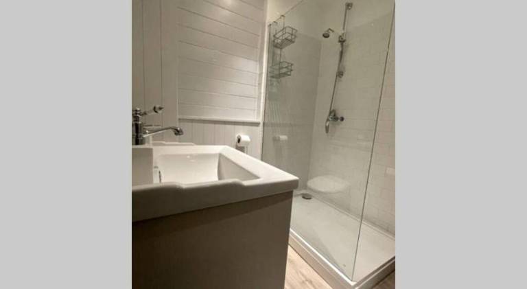 Beautiful house | Pet-friendly — photo 2