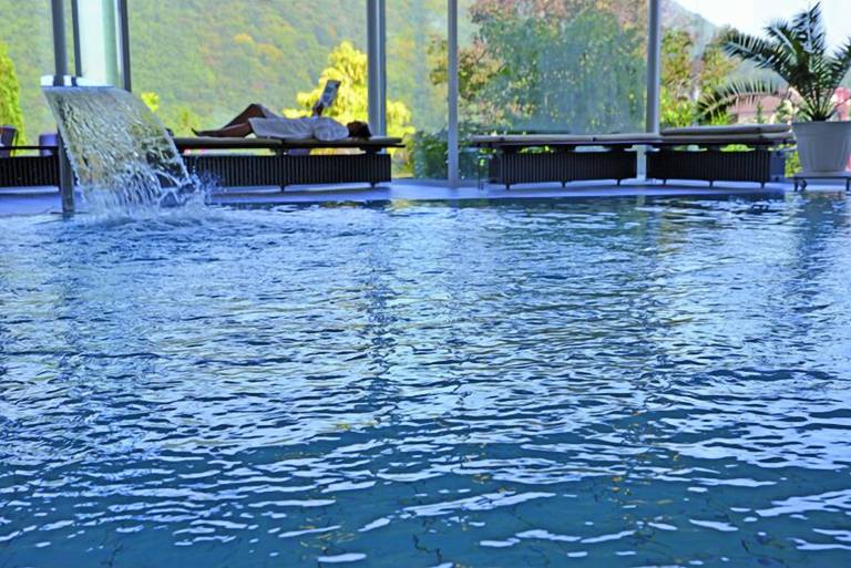 Ferienwohnung  Sulzburg