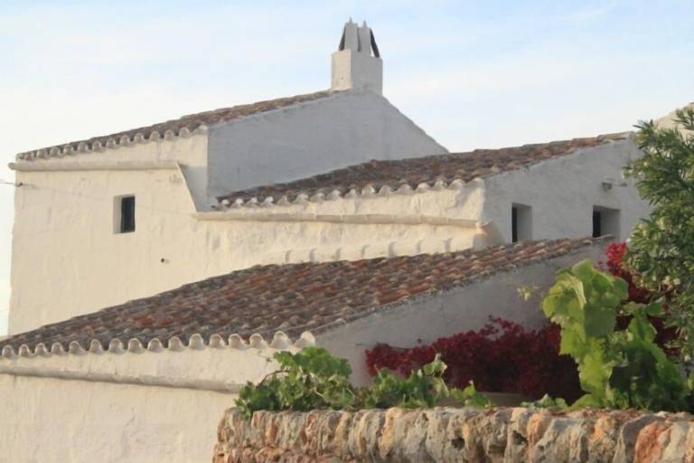 Casa San Luis