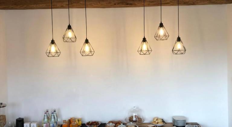 Farm with patio & garden | Pets are welcome in Monforte d'Alba