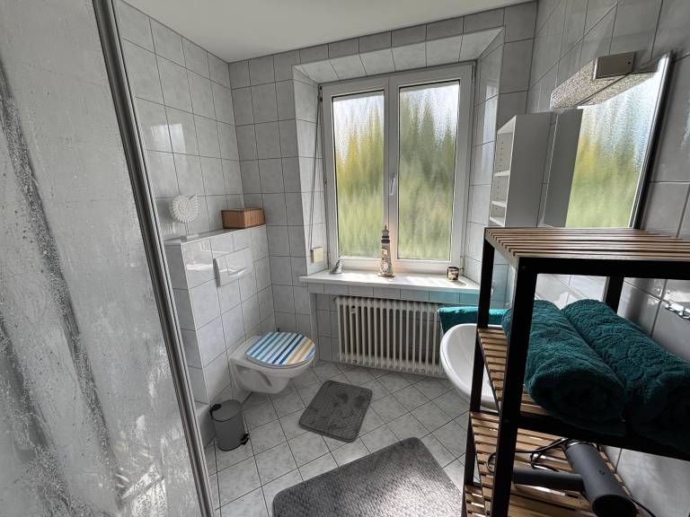 Ferienhaus mit Hund inZwiesel Regen Cham  f&uuml;r max. 4 Personen