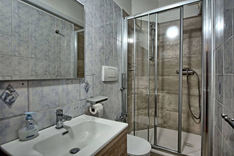foto35