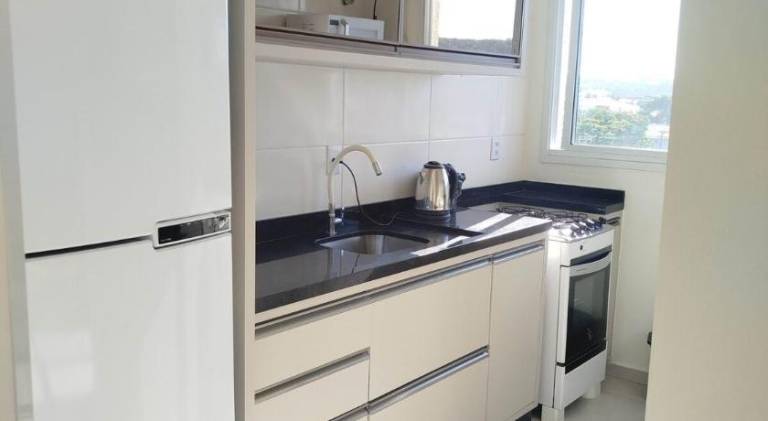 Nice rental apartment | Pet-friendly — photo 3