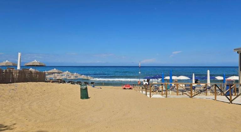 Nice house | Close to the beach | Pets allowed — photo 4