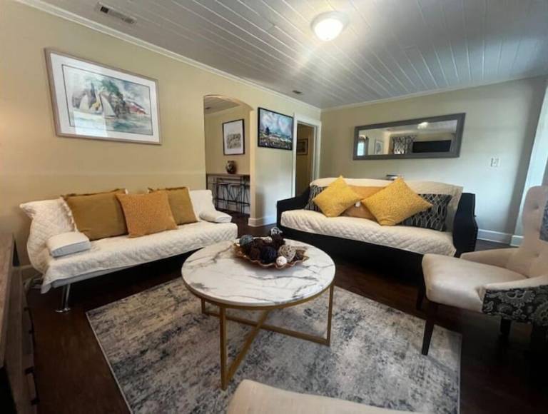 House Valdosta