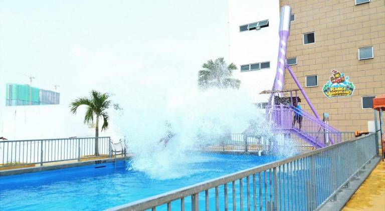 foto6