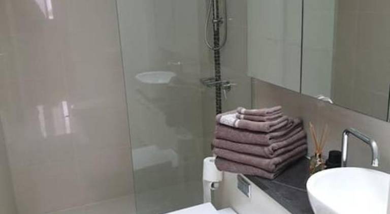 foto13
