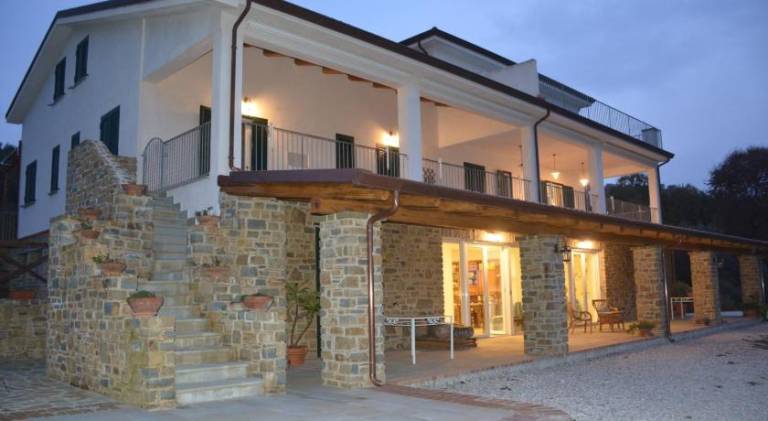 Lovely vacation home | Pets allowed — photo 3