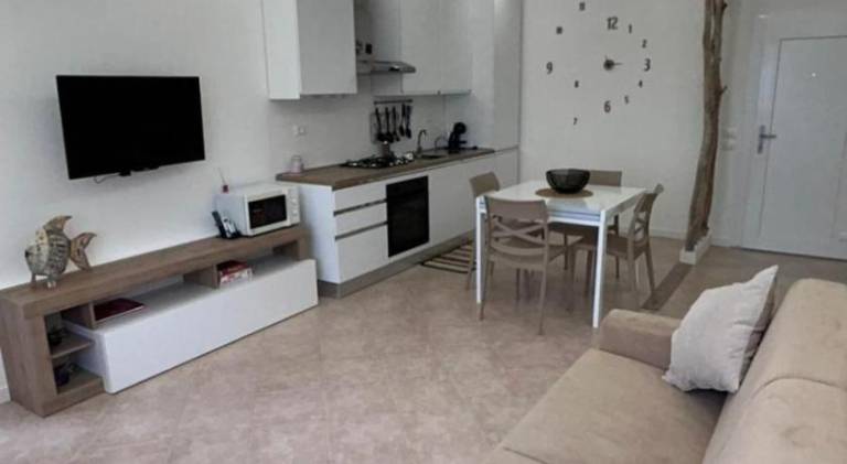 Rental apartment | Pets are welcome — photo 2