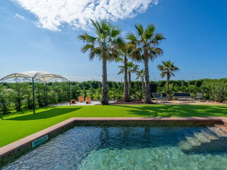 Appartement  Santa Susanna