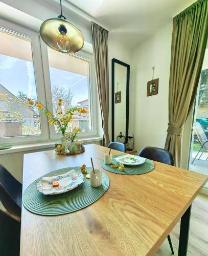 Appartement Balatonfüred