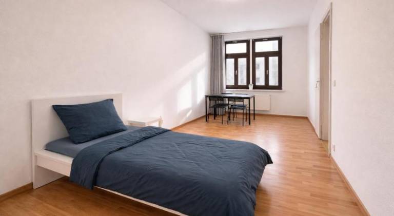 Pleasant holiday apartment | Pets allowed — photo 2