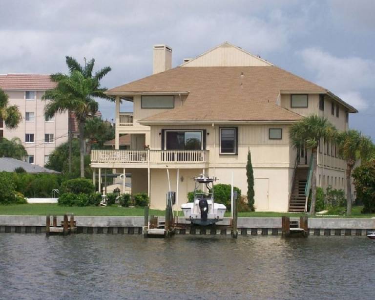 Condo  Sarasota
