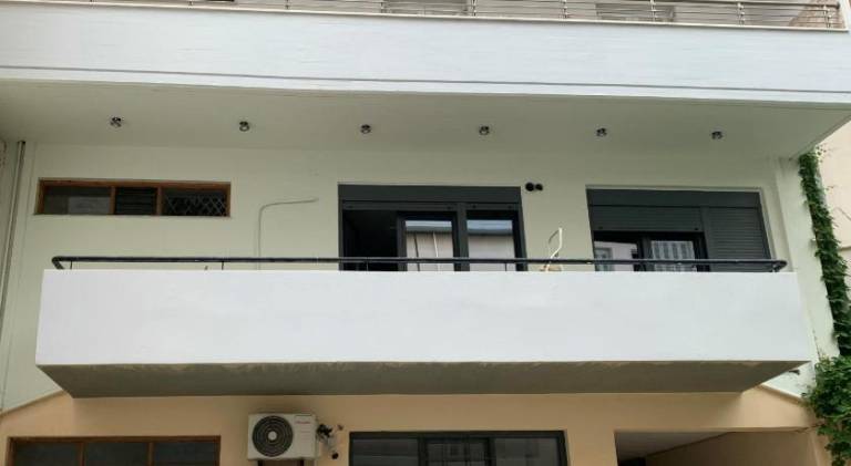Nice holiday apartment | Close to the beach | Pet-friendly — photo 5