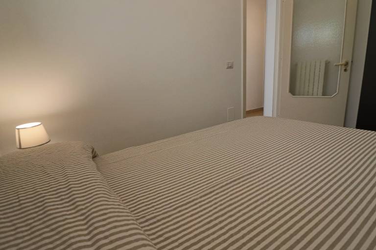 foto17
