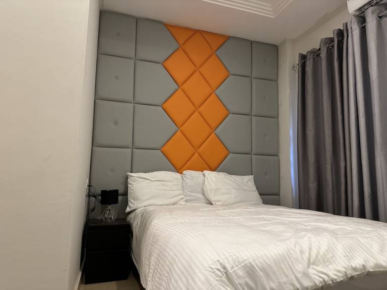 Apartamento Tranquil