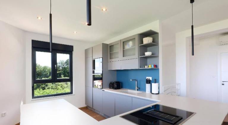 Beautiful rental apartment | Pets are welcome — photo 5