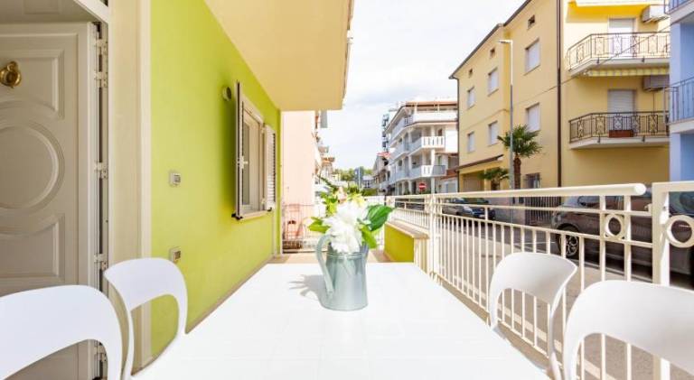 Holiday apartment | Beach nearby | Pets are welcome — photo 3