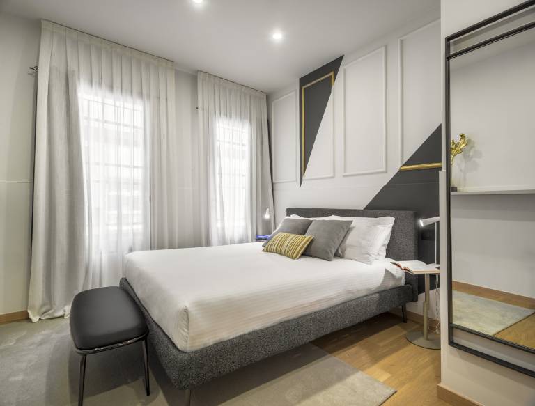 Holiday apartment | Near Rialto Bridge — photo 3