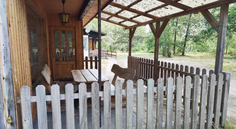 Vacation home | Pet-friendly — photo 5