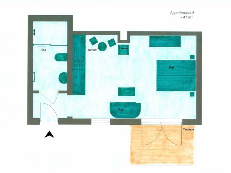 foto4