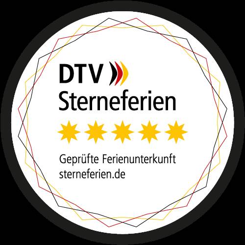 foto17