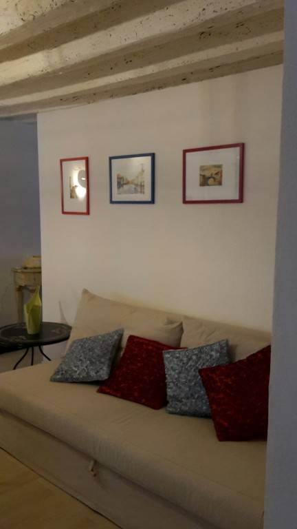 foto11