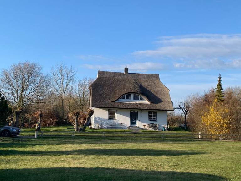 foto27