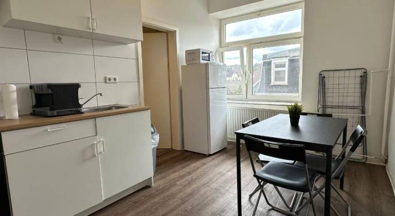 Beautiful holiday apartment | Pets allowed in Wuppertal