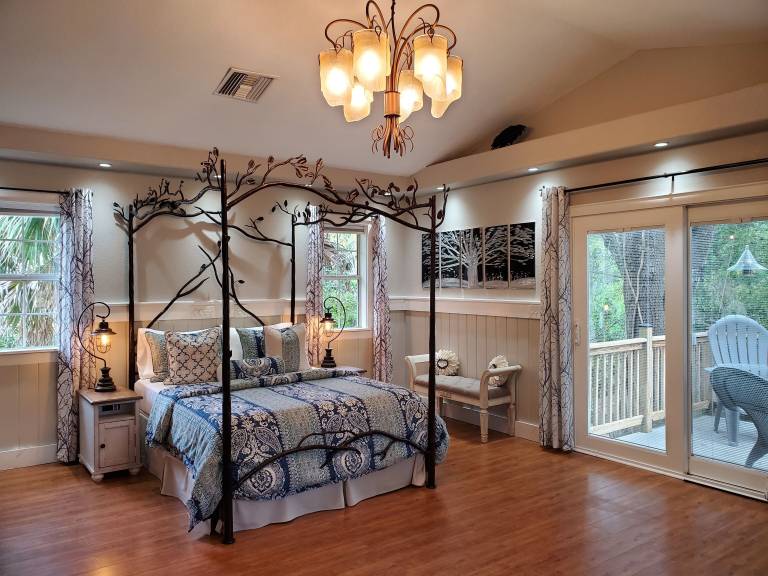 House Mount Dora