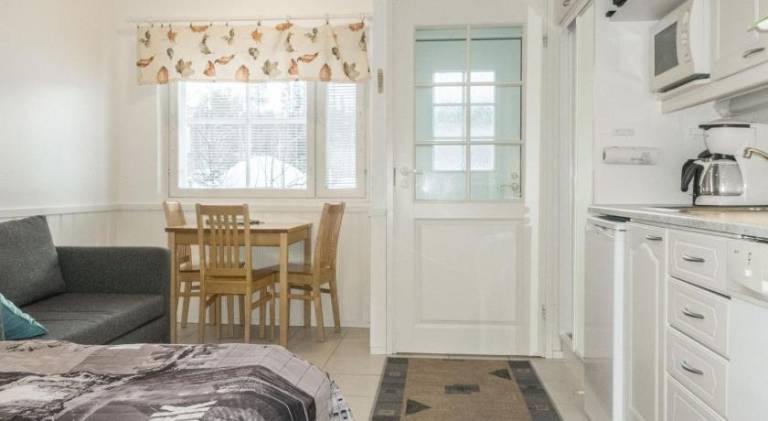 Pleasant house | Pets are welcome — photo 5