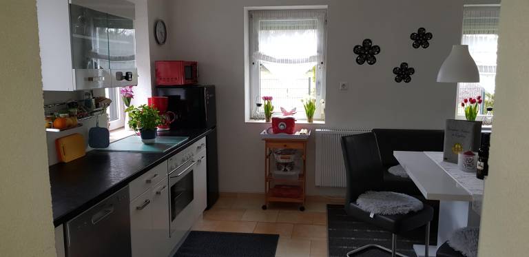 foto22