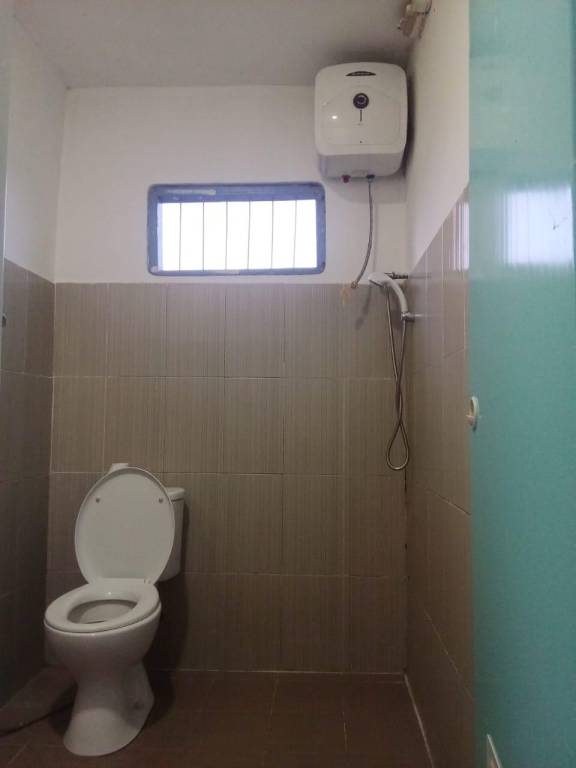 foto45