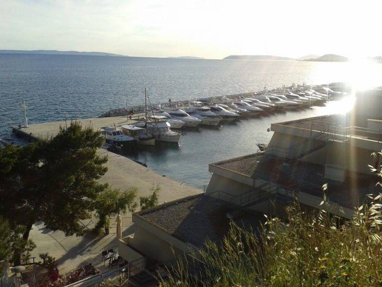 foto16