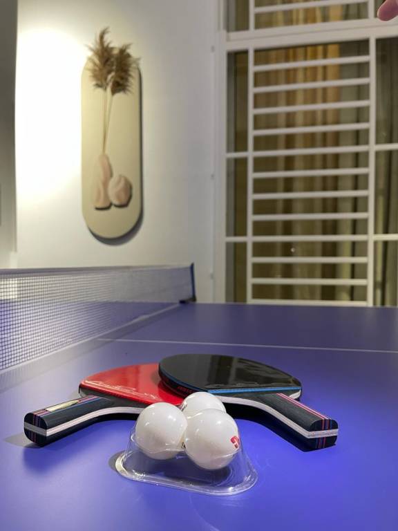 foto38
