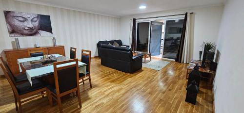 Apartment Funchal