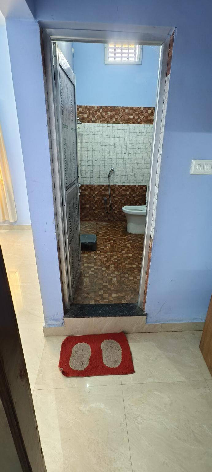 foto47
