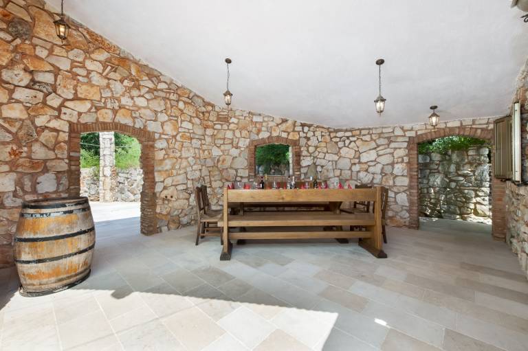 Casa Rovinj