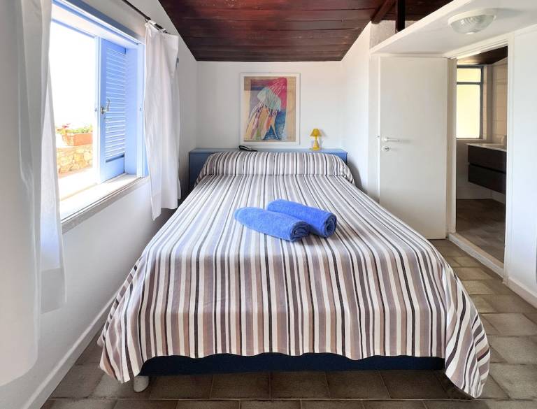 Resort Gaeta