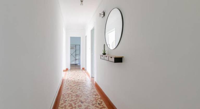 Charming rental apartment | Pets are welcome — photo 4